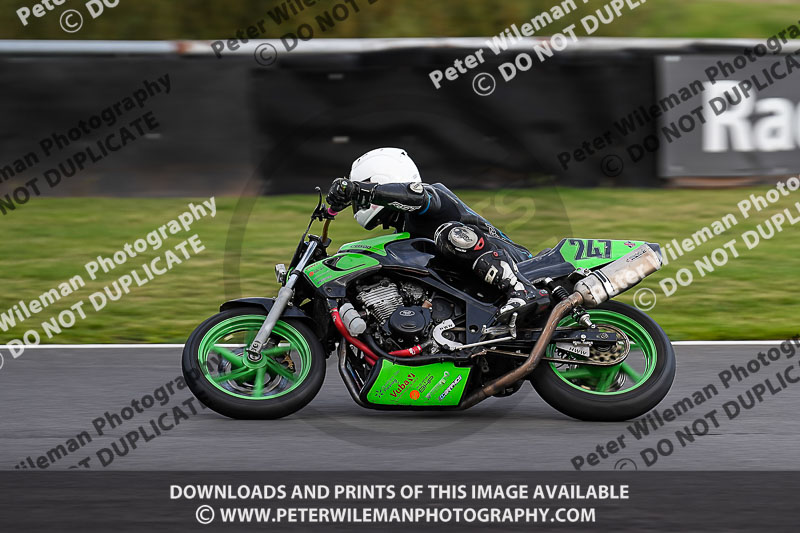 anglesey;brands hatch;cadwell park;croft;donington park;enduro digital images;event digital images;eventdigitalimages;mallory;no limits;oulton park;peter wileman photography;racing digital images;silverstone;snetterton;trackday digital images;trackday photos;vmcc banbury run;welsh 2 day enduro